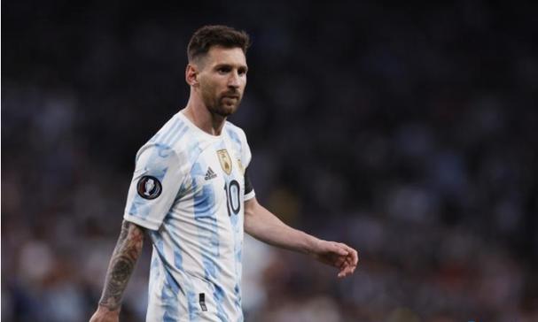 糖尿病为什么会让眼睛失明？｜世界糖尿病日